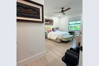 1615 NW 26th Street, Cape Coral, FL 33993 - Photo 15