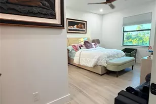 1615 NW 26th St, Cape Coral, FL 33993 - Photo 15