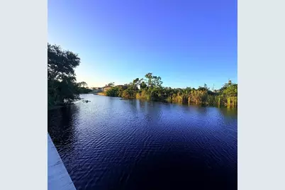 1615 NW 26th Street, Cape Coral, FL 33993 - Photo 1