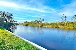 1615 NW 26th St, Cape Coral, FL 33993 - Photo 53