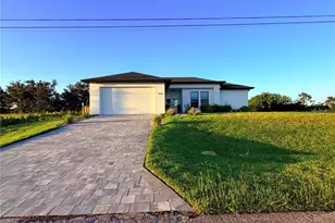 1615 NW 26th St, Cape Coral, FL 33993 - Photo 3