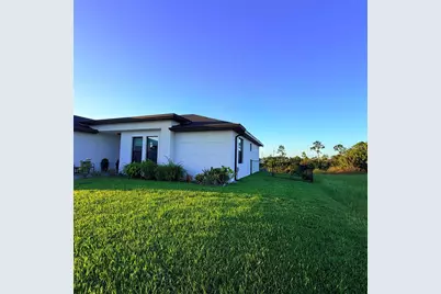 1615 NW 26th Street, Cape Coral, FL 33993 - Photo 31
