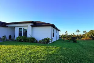 1615 NW 26th St, Cape Coral, FL 33993 - Photo 31