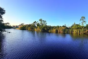 1615 NW 26th St, Cape Coral, FL 33993 - Photo 61