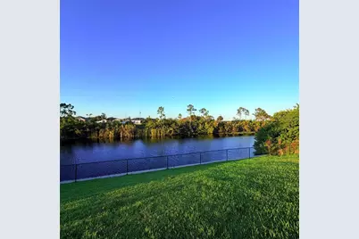1615 NW 26th Street, Cape Coral, FL 33993 - Photo 69