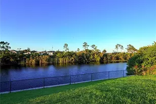 1615 NW 26th St, Cape Coral, FL 33993 - Photo 69