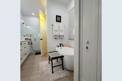 1615 NW 26th Street, Cape Coral, FL 33993 - Photo 21
