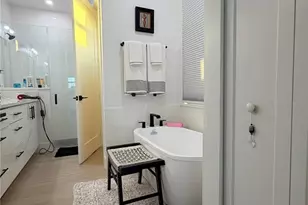 1615 NW 26th St, Cape Coral, FL 33993 - Photo 21