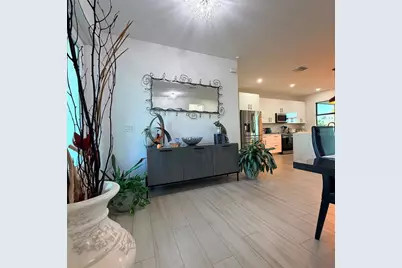 1615 NW 26th Street, Cape Coral, FL 33993 - Photo 5