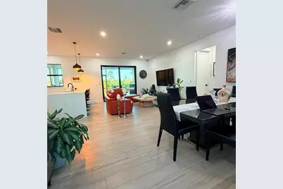 1615 NW 26th Street, Cape Coral, FL 33993 - Photo 39
