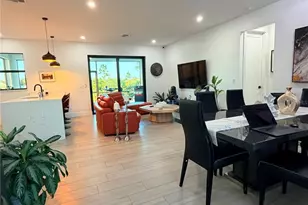 1615 NW 26th St, Cape Coral, FL 33993 - Photo 39