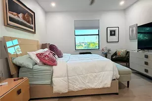 1615 NW 26th St, Cape Coral, FL 33993 - Photo 17