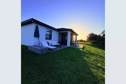 1615 NW 26th Street, Cape Coral, FL 33993 - Photo 57