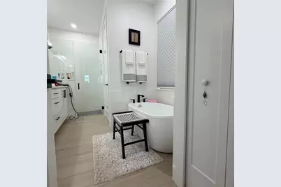 1615 NW 26th Street, Cape Coral, FL 33993 - Photo 19