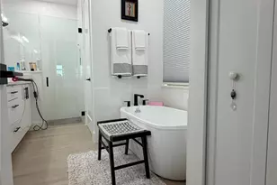 1615 NW 26th St, Cape Coral, FL 33993 - Photo 19