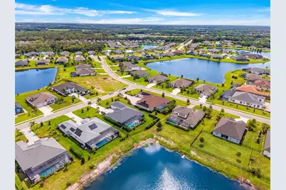 1628 148th Terrace E, Parrish, FL 34219 - Photo 85