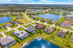 1628 148th Ter E, Parrish, FL 34219 - Photo 85