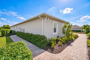 1628 148th Ter E, Parrish, FL 34219 - Photo 77