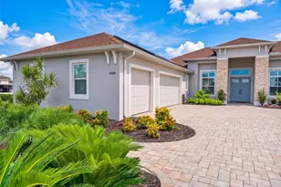 1628 148th Ter E, Parrish, FL 34219 - Photo 73