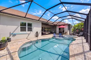 1628 148th Ter E, Parrish, FL 34219 - Photo 71