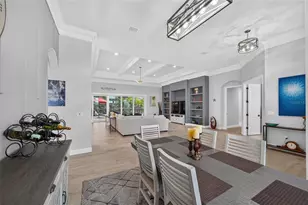 1628 148th Ter E, Parrish, FL 34219 - Photo 17