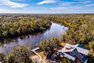 1628 148th Ter E, Parrish, FL 34219 - Photo 89