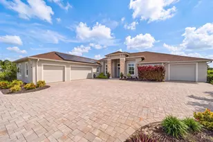 1628 148th Ter E, Parrish, FL 34219 - Photo 5