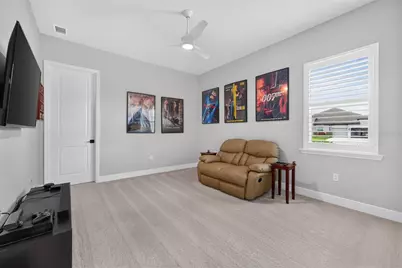 1628 148th Terrace E, Parrish, FL 34219 - Photo 49