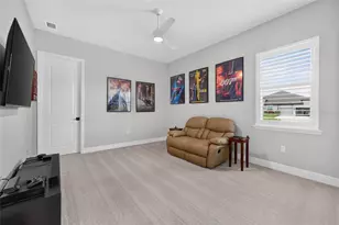 1628 148th Ter E, Parrish, FL 34219 - Photo 49