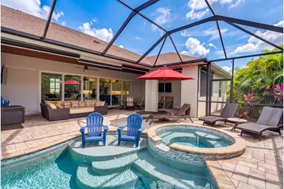 1628 148th Terrace E, Parrish, FL 34219 - Photo 69