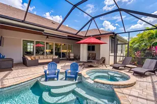 1628 148th Ter E, Parrish, FL 34219 - Photo 69