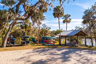 1628 148th Ter E, Parrish, FL 34219 - Photo 95