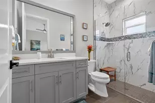 1628 148th Ter E, Parrish, FL 34219 - Photo 53
