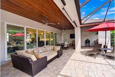 1628 148th Terrace E, Parrish, FL 34219 - Photo 63