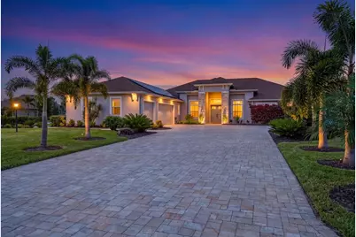 1628 148th Terrace E, Parrish, FL 34219 - Photo 1