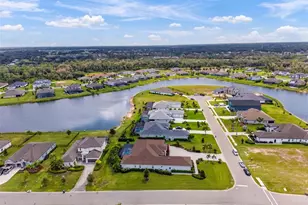 1628 148th Ter E, Parrish, FL 34219 - Photo 87