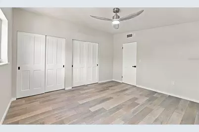528 Key Royale Drive, Holmes Beach, FL 34217 - Photo 41