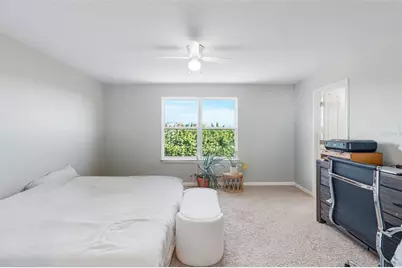 11960 Sky Acres Terrace, Bradenton, FL 34211 - Photo 13
