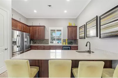 11960 Sky Acres Terrace, Bradenton, FL 34211 - Photo 31