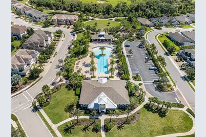 11960 Sky Acres Terrace, Bradenton, FL 34211 - Photo 25