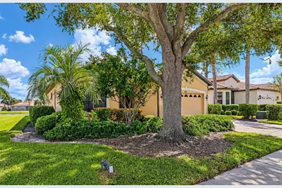 8013 Stirling Falls Circle, Sarasota, FL 34243 - Photo 3
