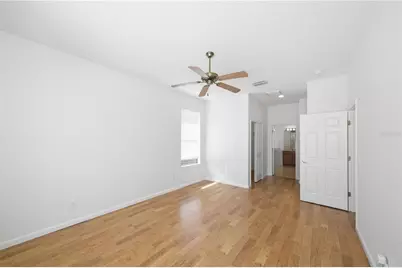 8013 Stirling Falls Circle, Sarasota, FL 34243 - Photo 29