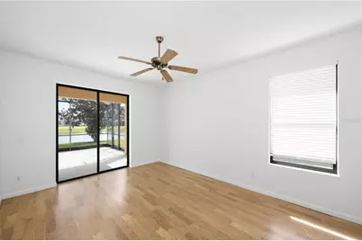 8013 Stirling Falls Circle, Sarasota, FL 34243 - Photo 25