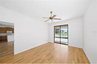 8013 Stirling Falls Circle, Sarasota, FL 34243 - Photo 27