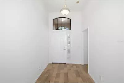 8013 Stirling Falls Circle, Sarasota, FL 34243 - Photo 21