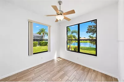 8013 Stirling Falls Circle, Sarasota, FL 34243 - Photo 17
