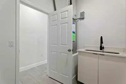 5784 Gadshaw Avenue, North Port, FL 34291 - Photo 23