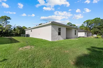 5784 Gadshaw Avenue, North Port, FL 34291 - Photo 27