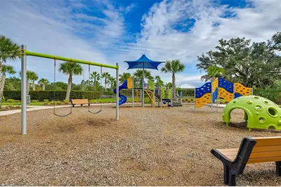 9807 Eventide Trail, Parrish, FL 34219 - Photo 25