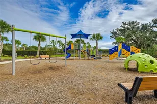 9807 Eventide Trl, Parrish, FL 34219 - Photo 25